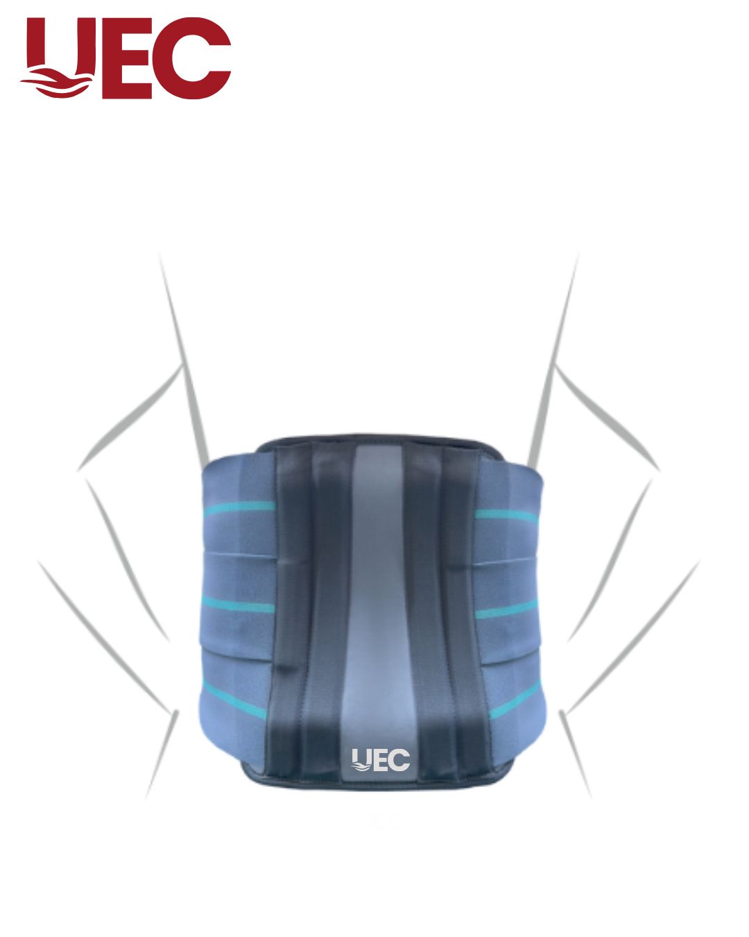 Lumbar Corset
